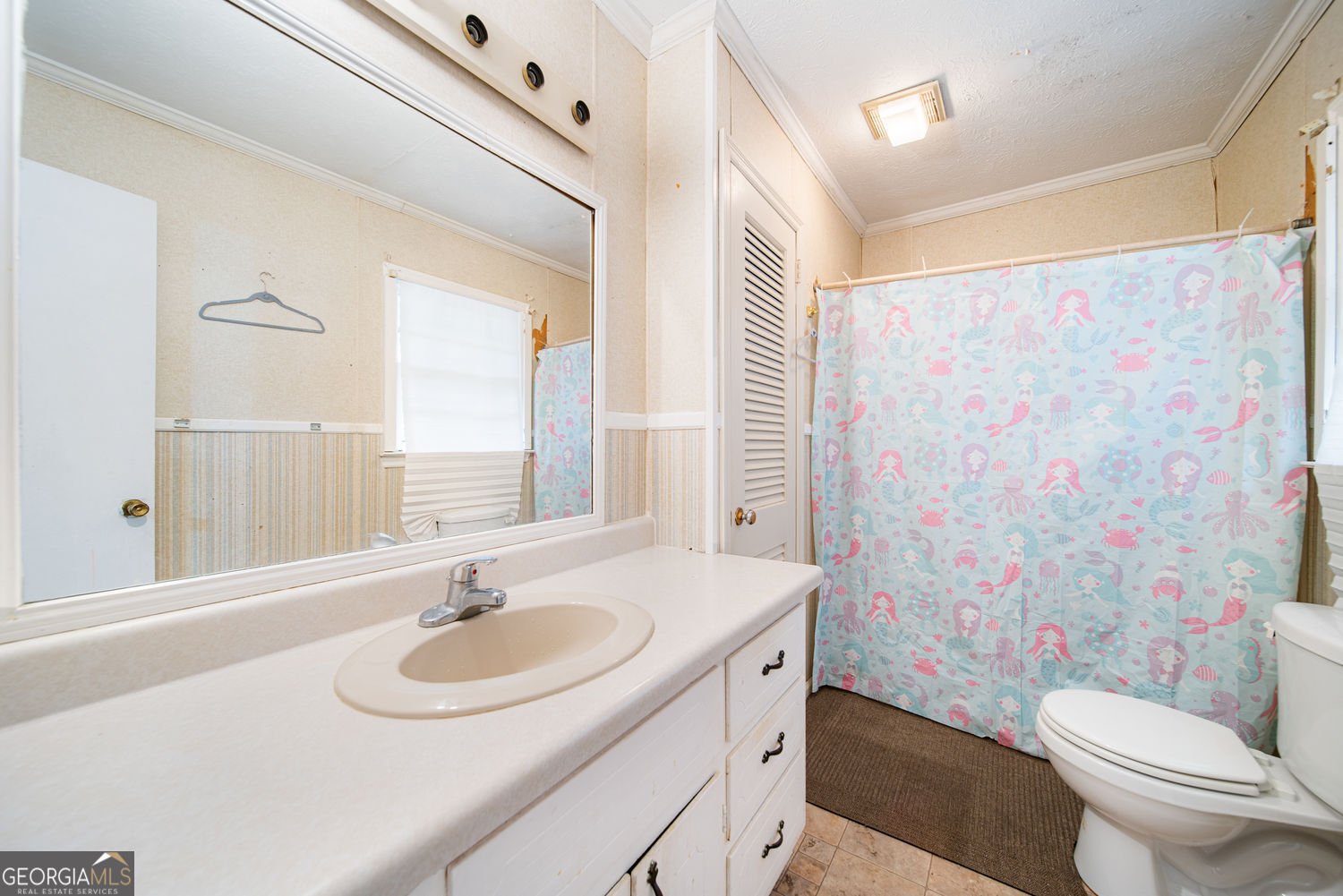 591 Freeman Street Jackson - 21