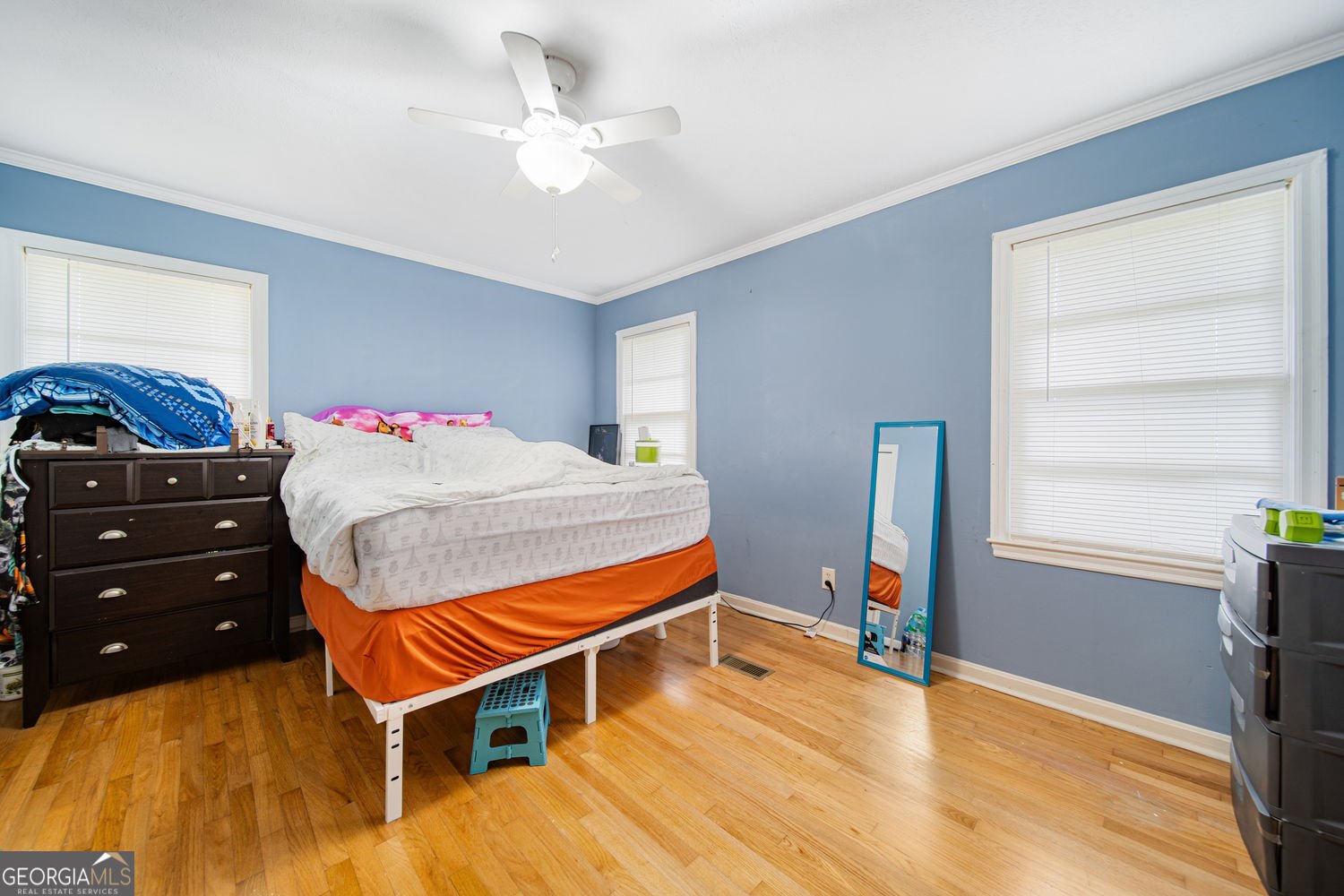591 Freeman Street Jackson - 22