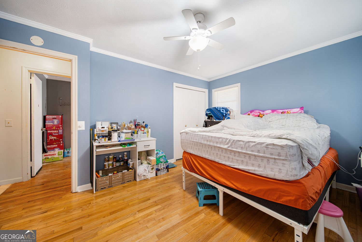 591 Freeman Street Jackson - 23
