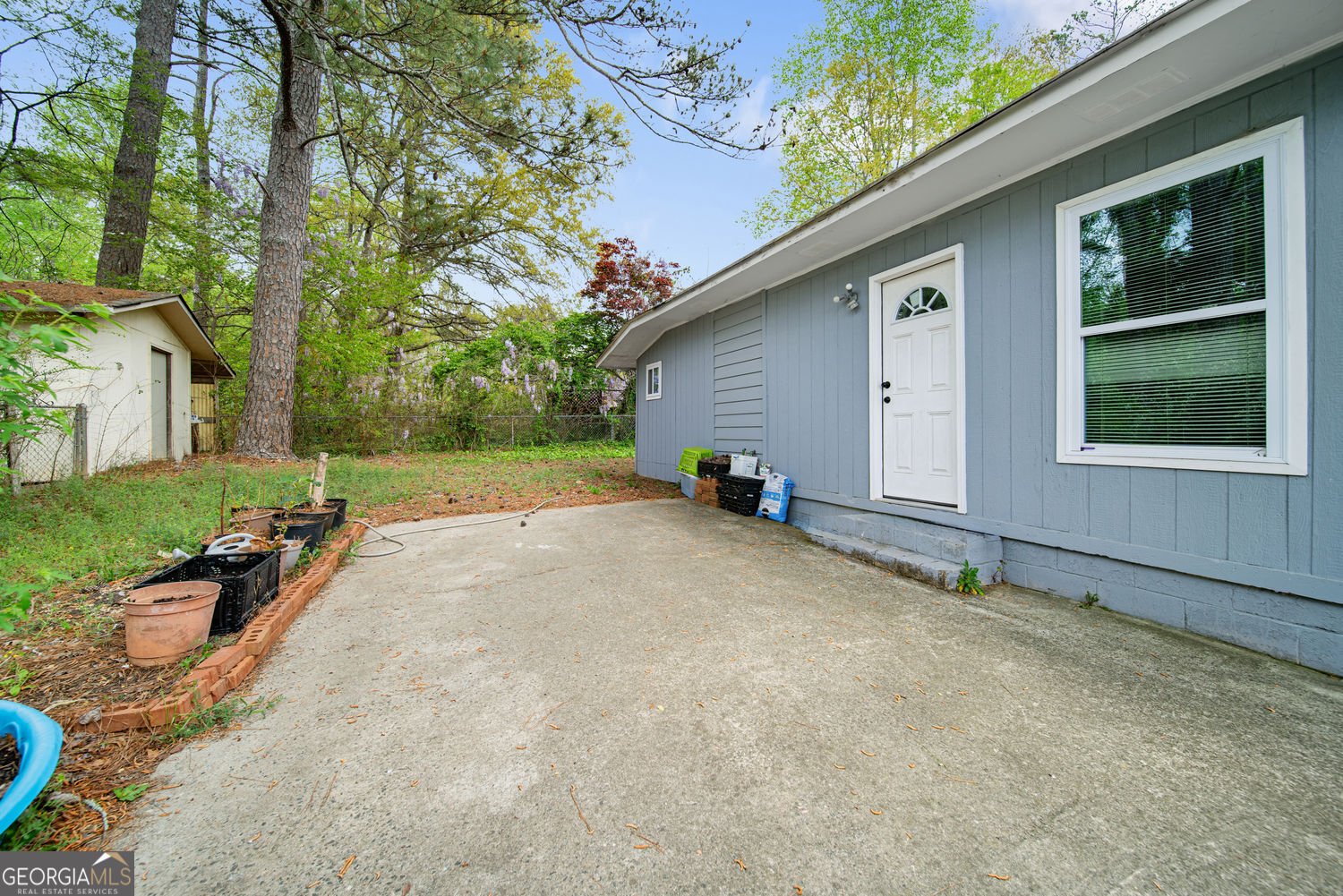 591 Freeman Street Jackson - 24