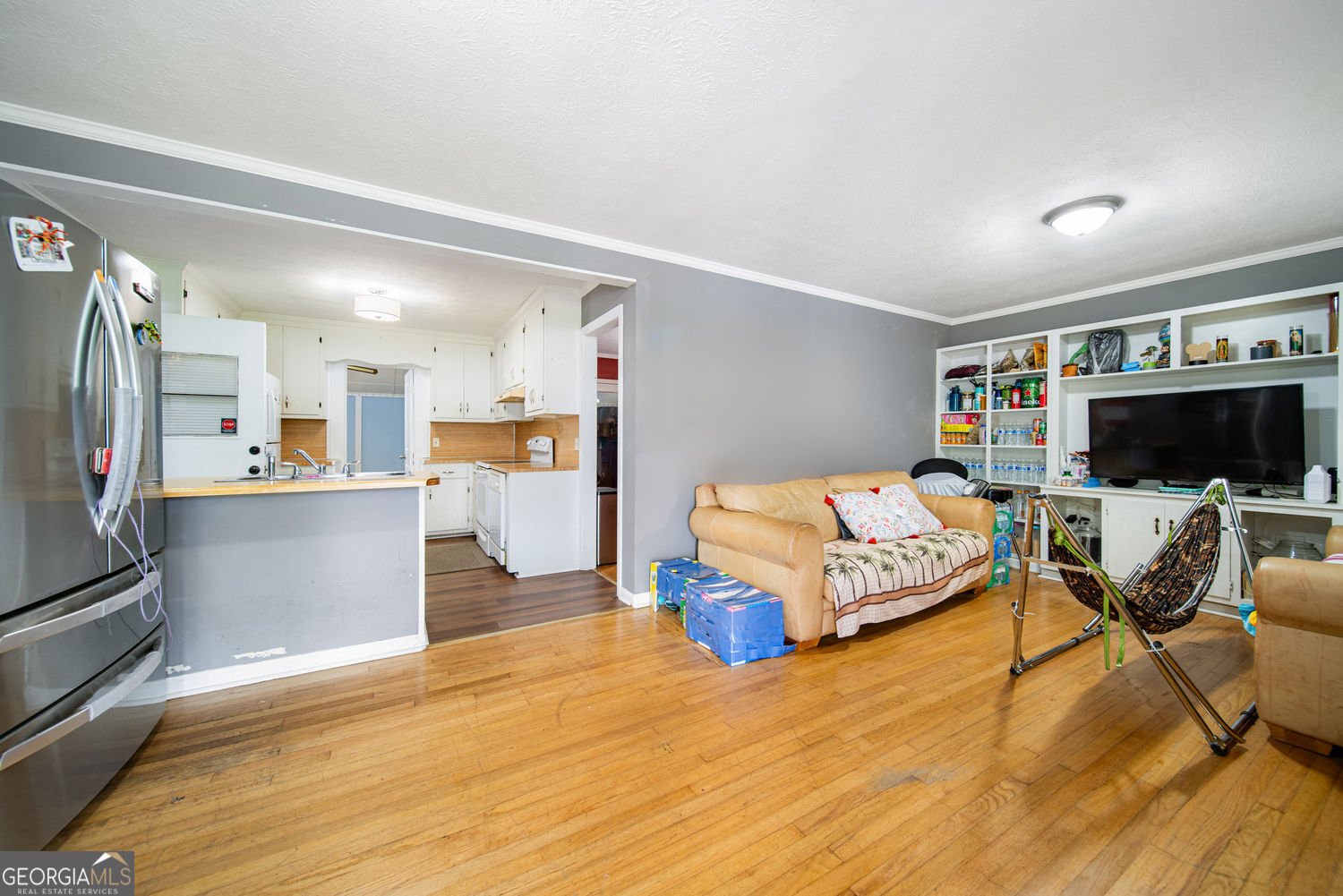 591 Freeman Street Jackson - 5