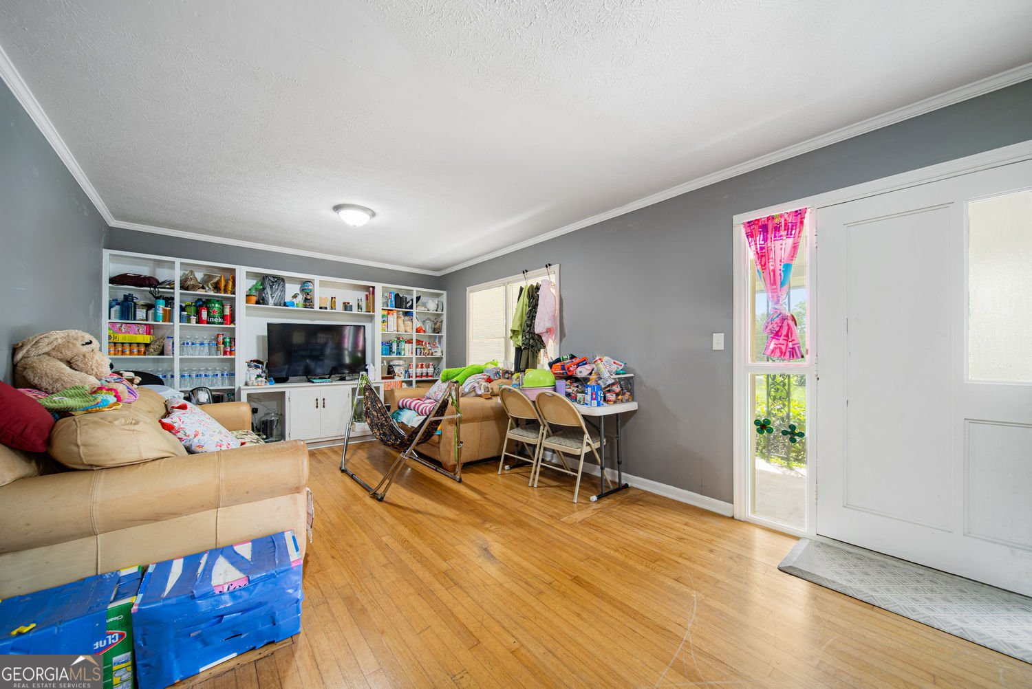 591 Freeman Street Jackson - 6