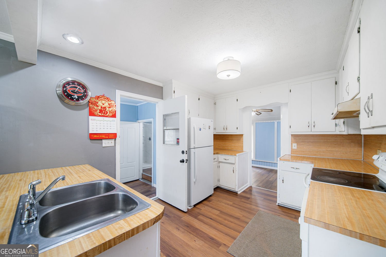 591 Freeman Street Jackson - 7