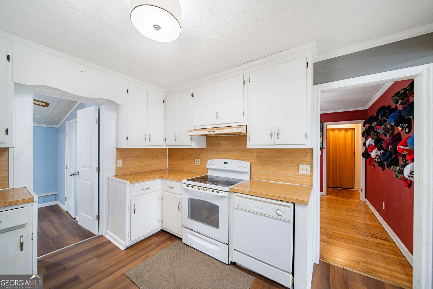 591 Freeman Street Jackson - 8