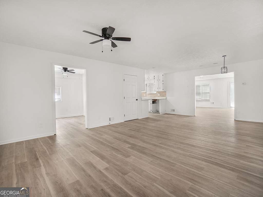 117 Spring Street Stockbridge - 3