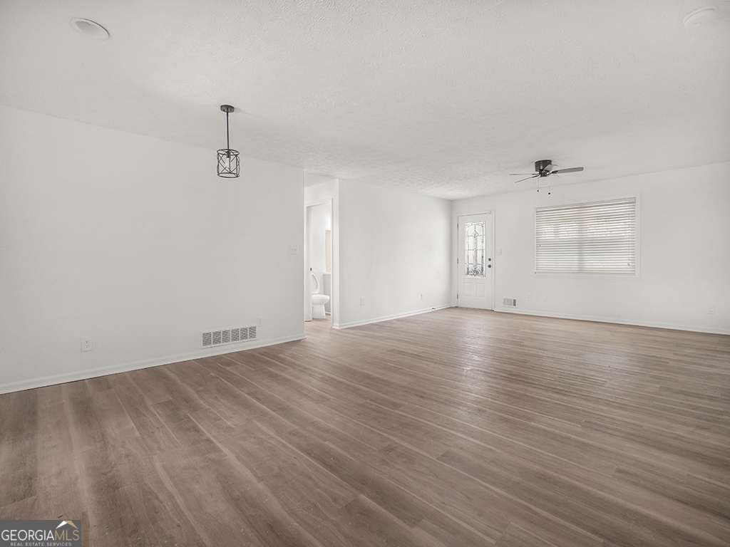 117 Spring Street Stockbridge - 4