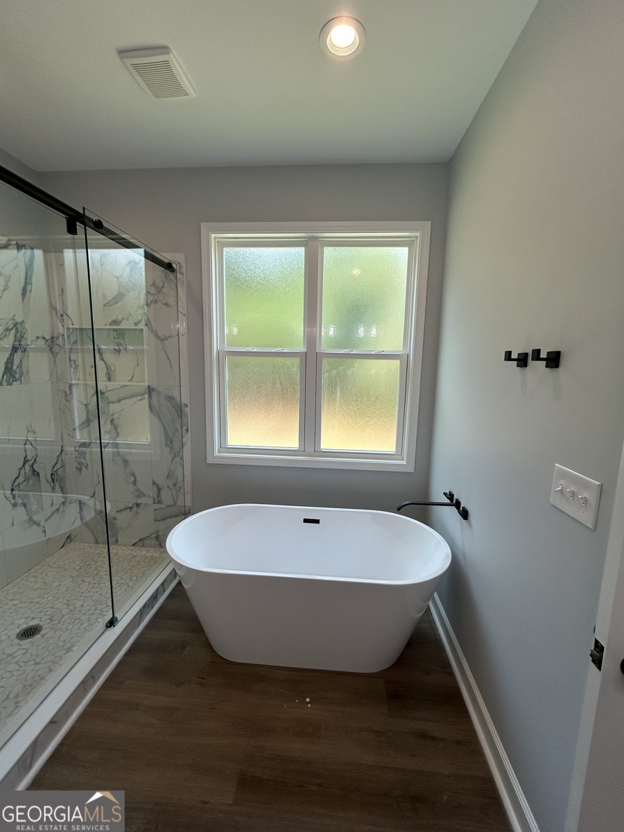 164 David Elder Road Griffin - 14