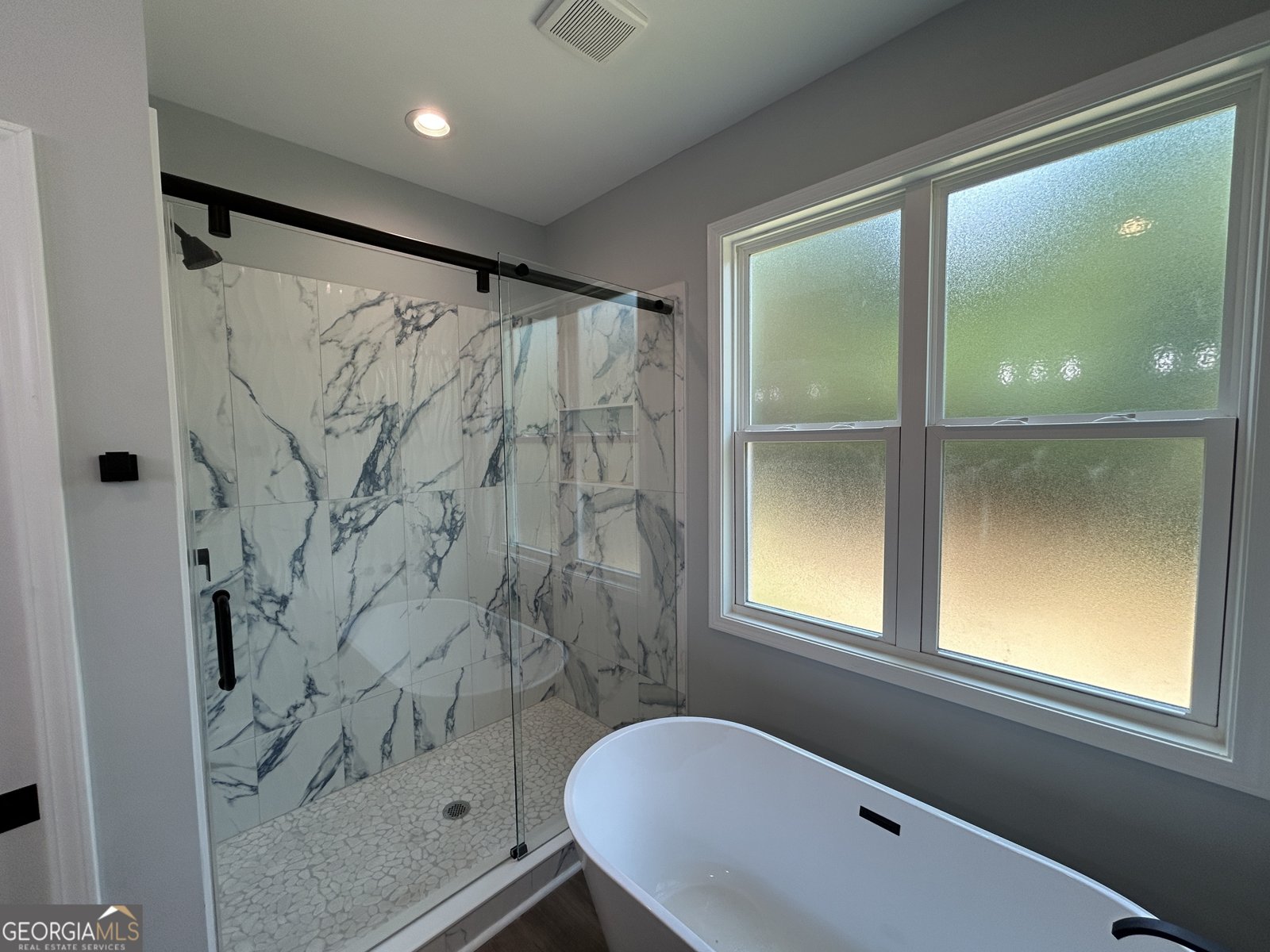 164 David Elder Road Griffin - 15