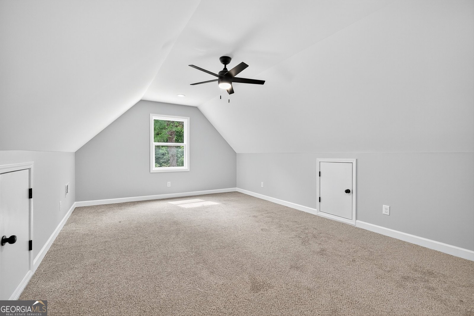 164 David Elder Road Griffin - 26