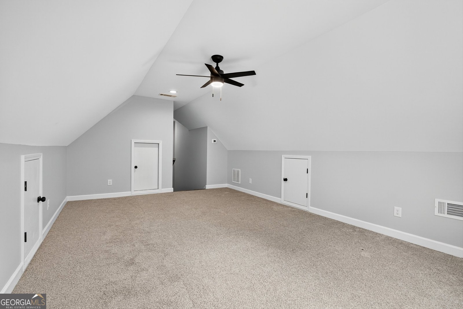 164 David Elder Road Griffin - 27