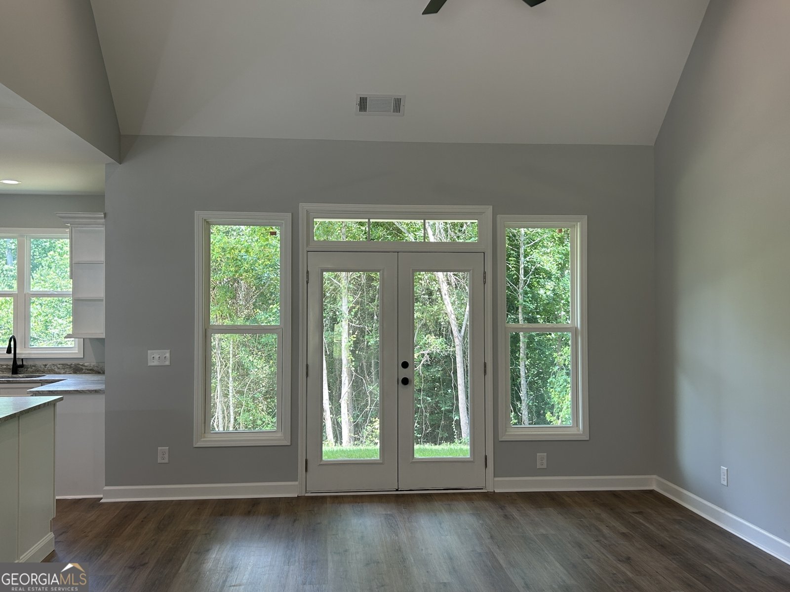 164 David Elder Road Griffin - 3
