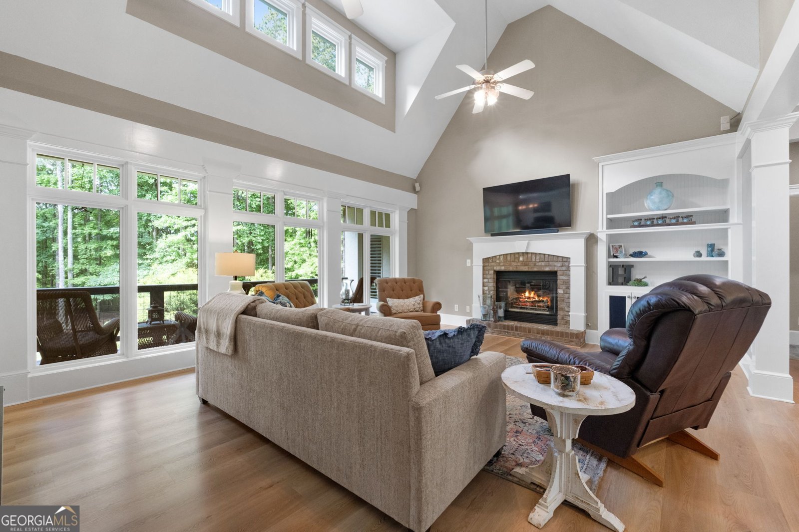 130 Allie Drive McDonough - 10
