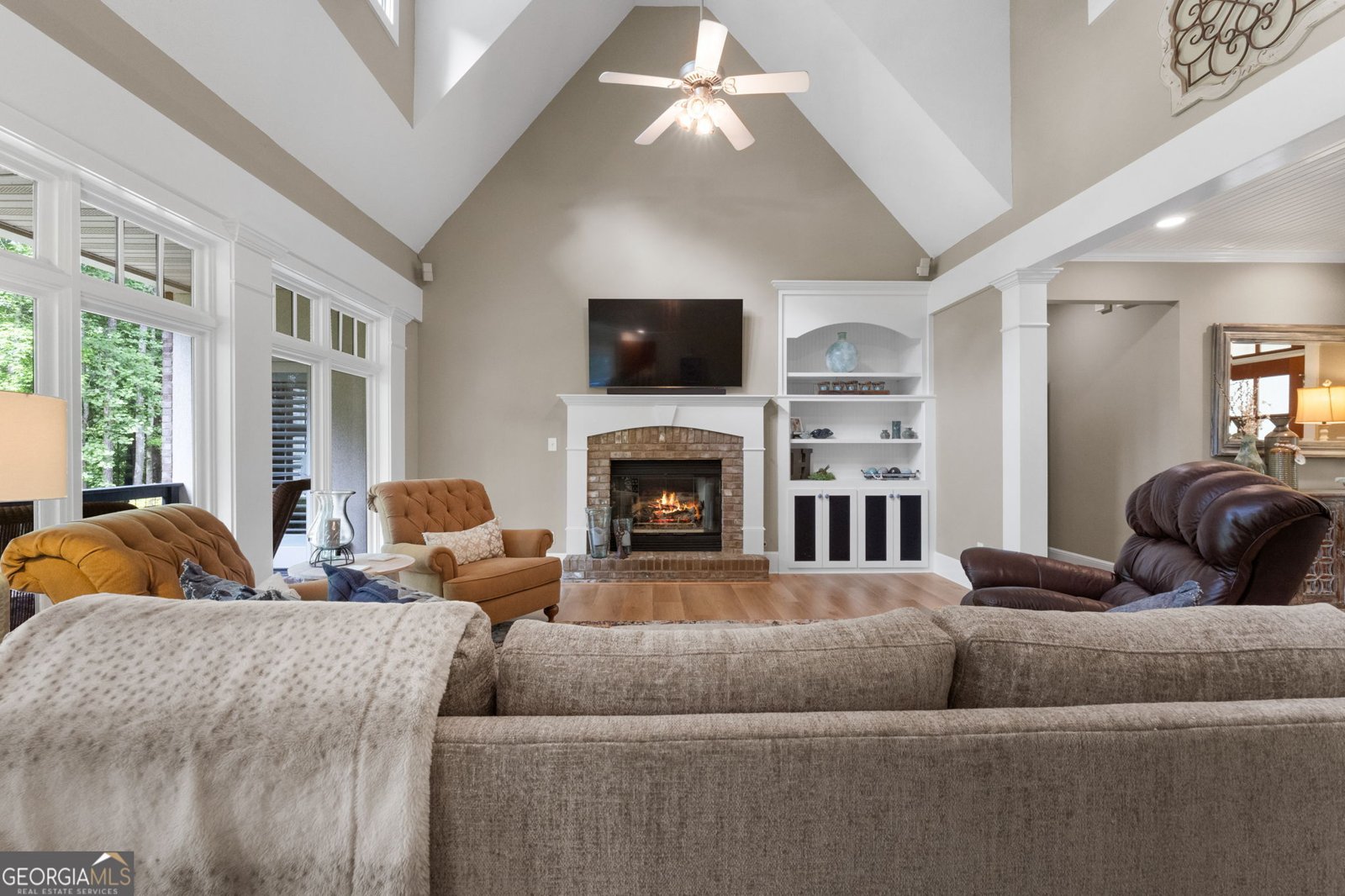 130 Allie Drive McDonough - 11