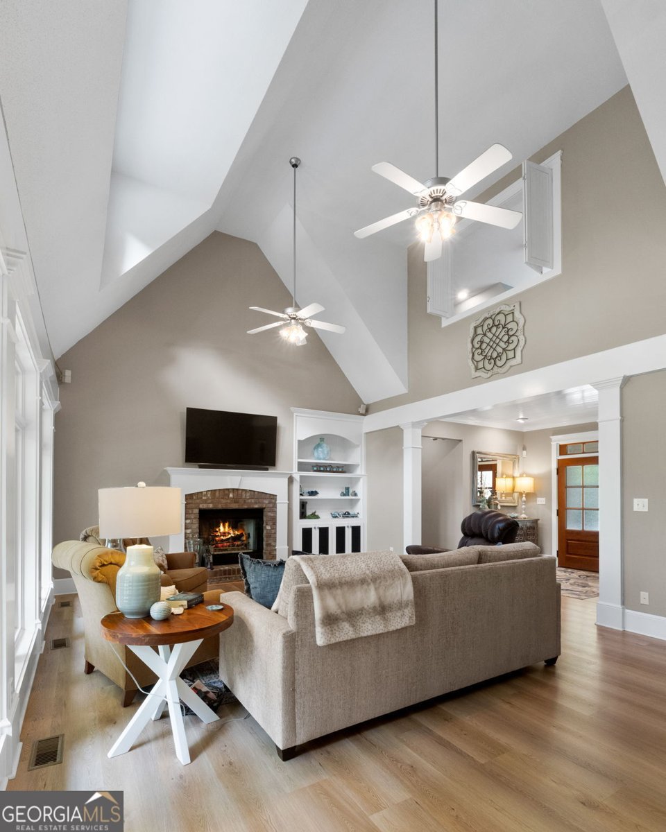 130 Allie Drive McDonough - 12