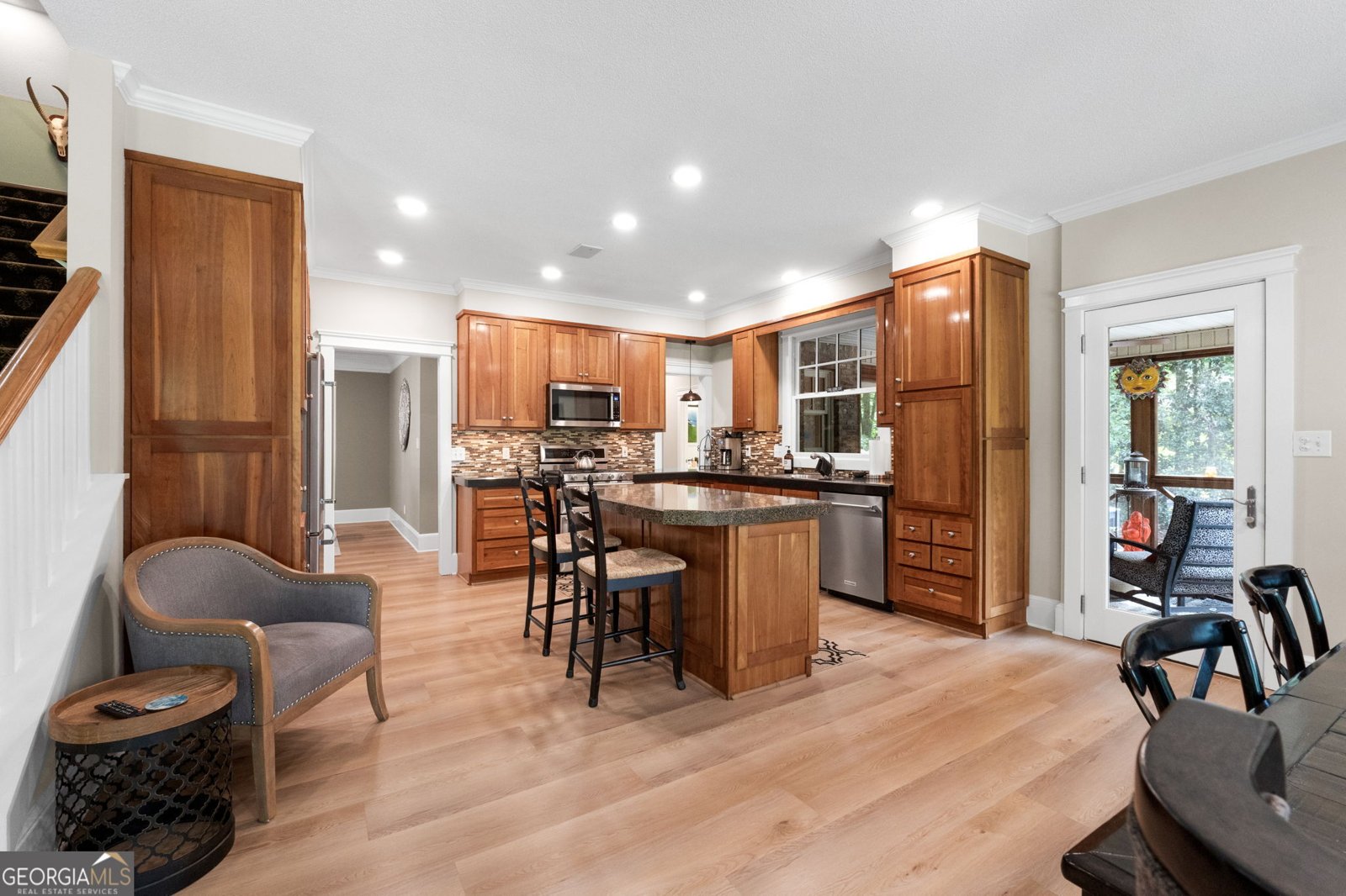 130 Allie Drive McDonough - 13
