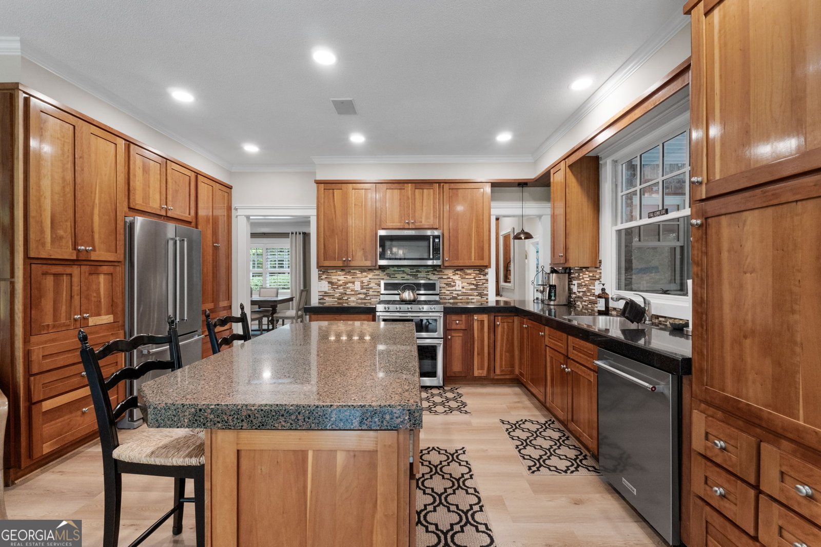 130 Allie Drive McDonough - 14