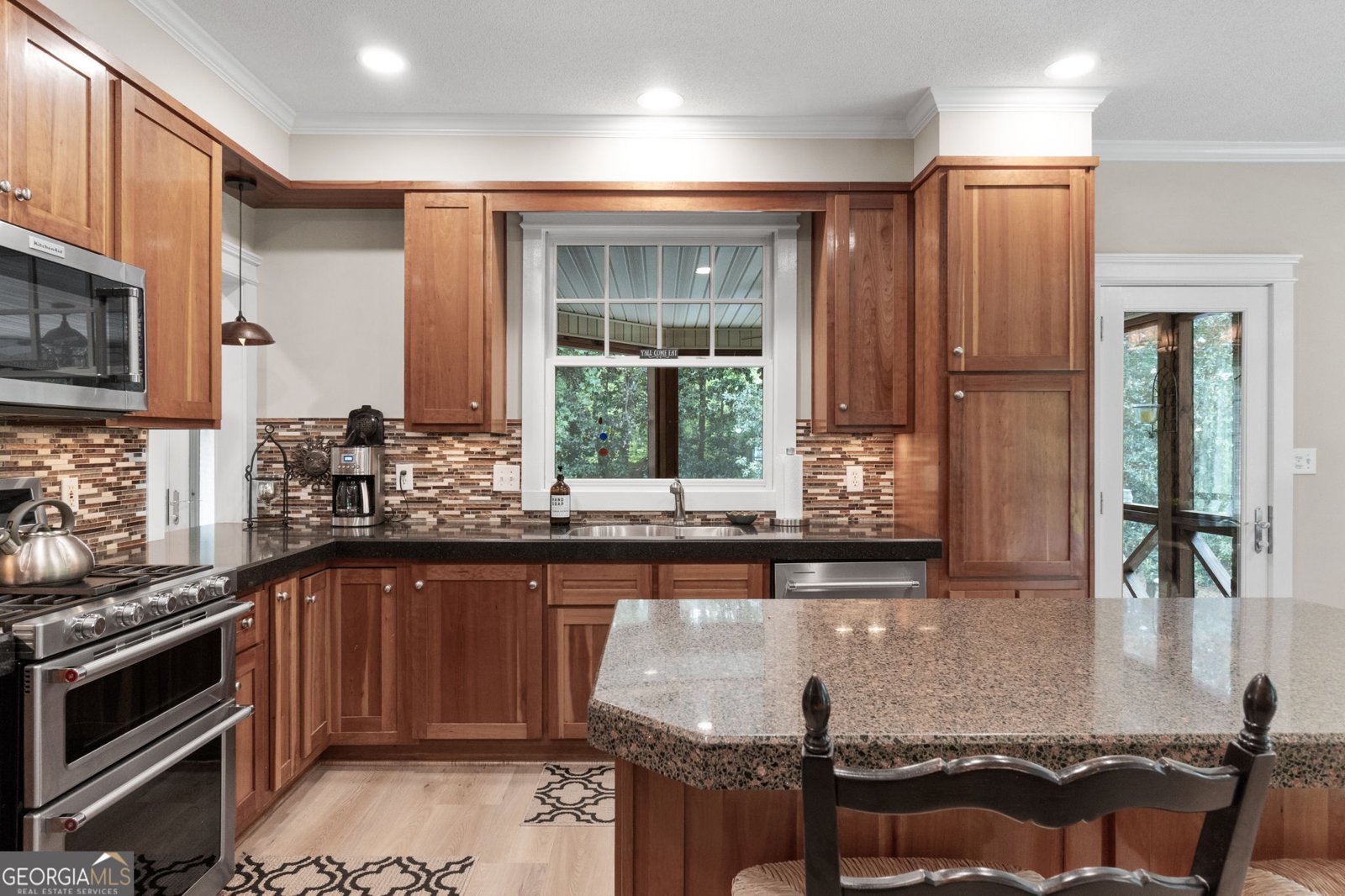 130 Allie Drive McDonough - 16