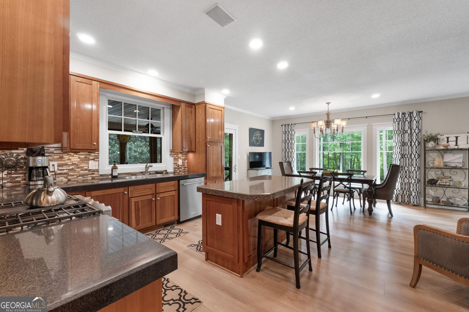 130 Allie Drive McDonough - 17