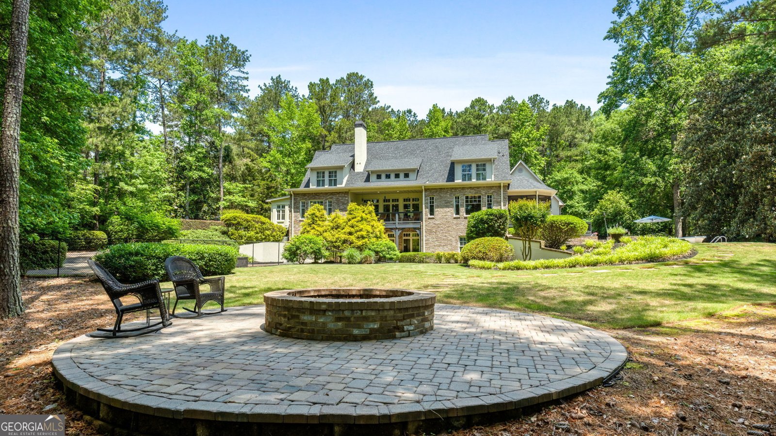 130 Allie Drive McDonough - 2