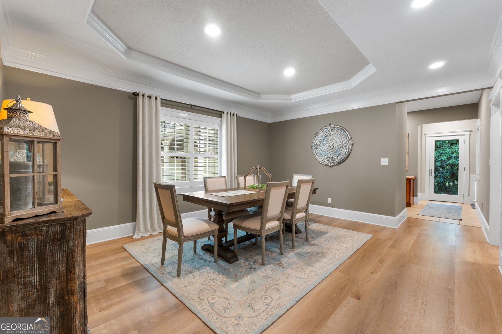 130 Allie Drive McDonough - 22