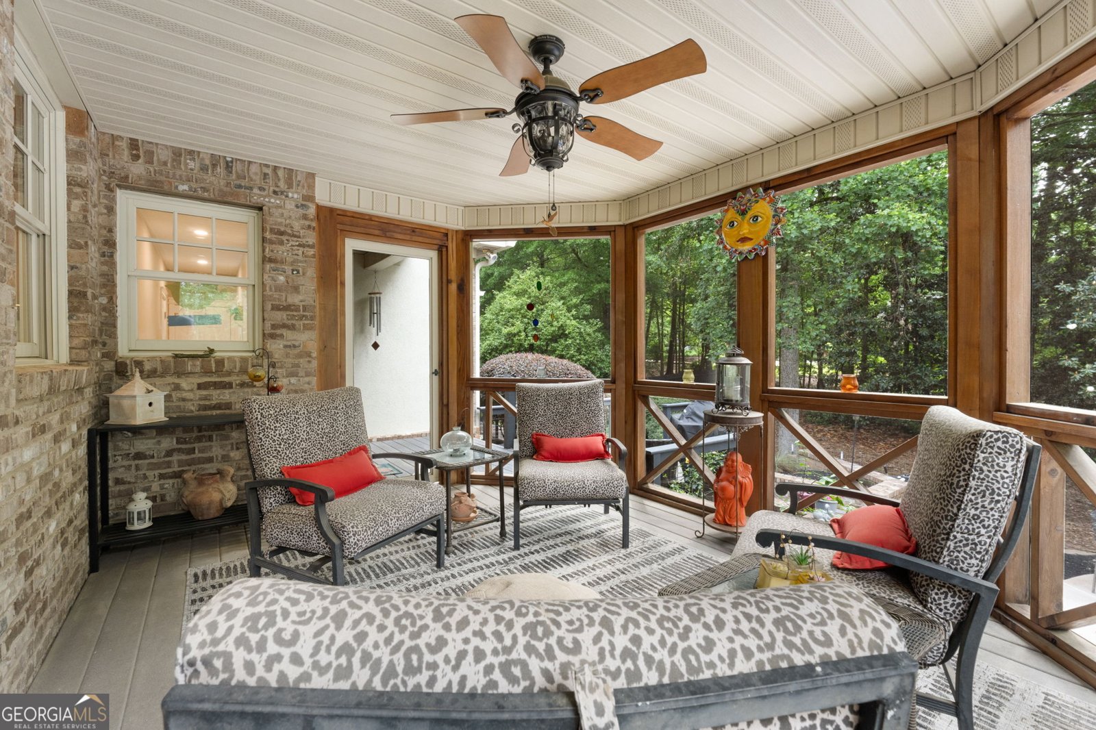 130 Allie Drive McDonough - 23