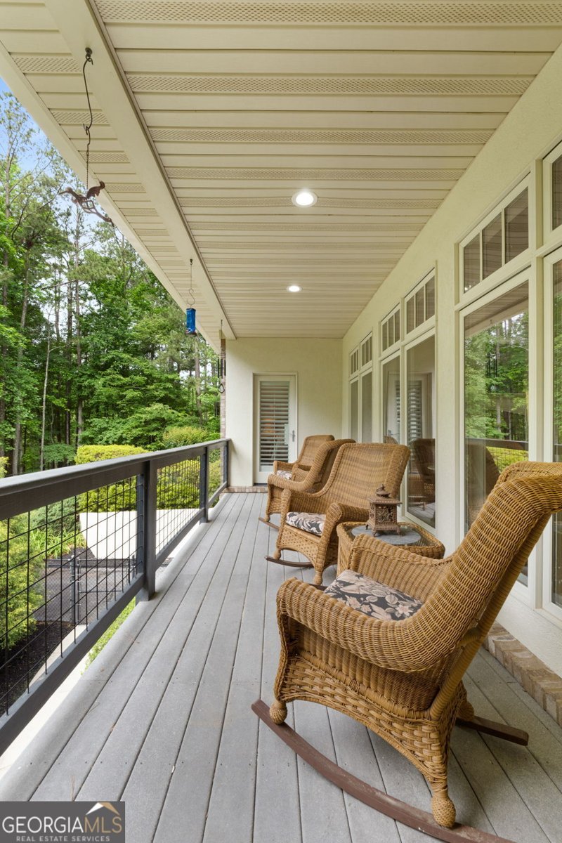 130 Allie Drive McDonough - 25