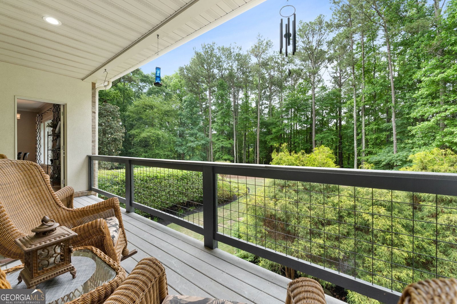130 Allie Drive McDonough - 26