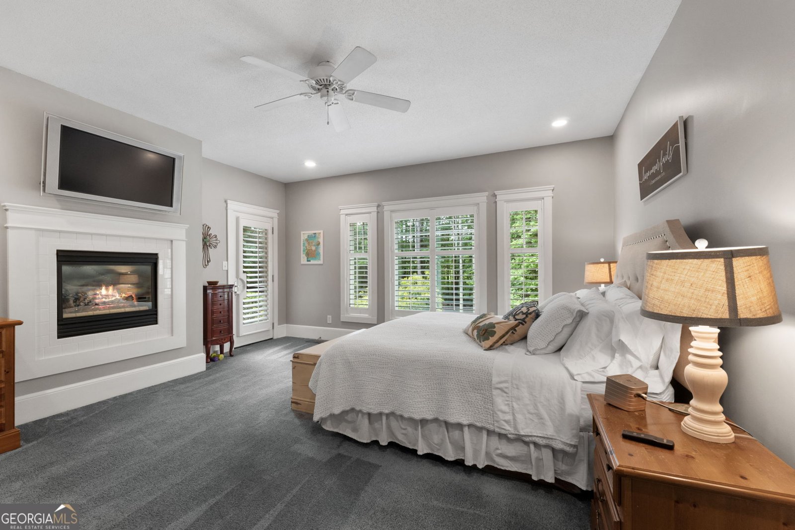 130 Allie Drive McDonough - 28