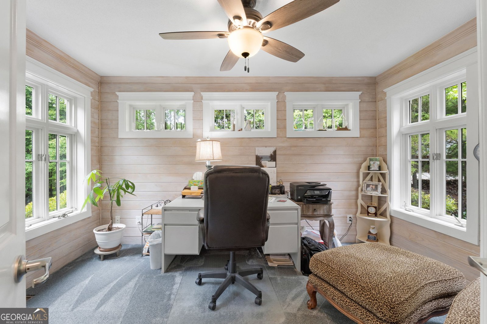 130 Allie Drive McDonough - 31