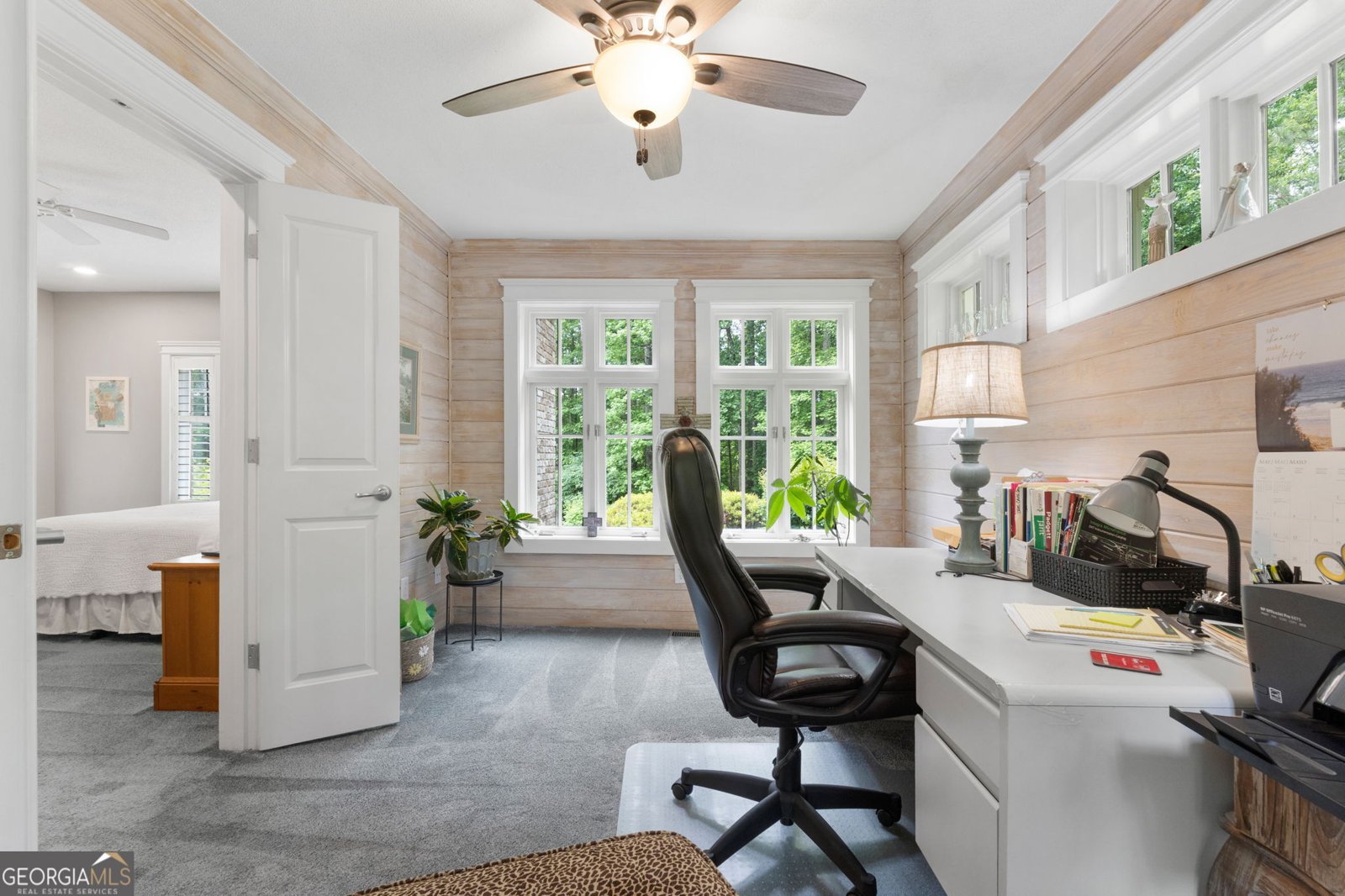 130 Allie Drive McDonough - 32