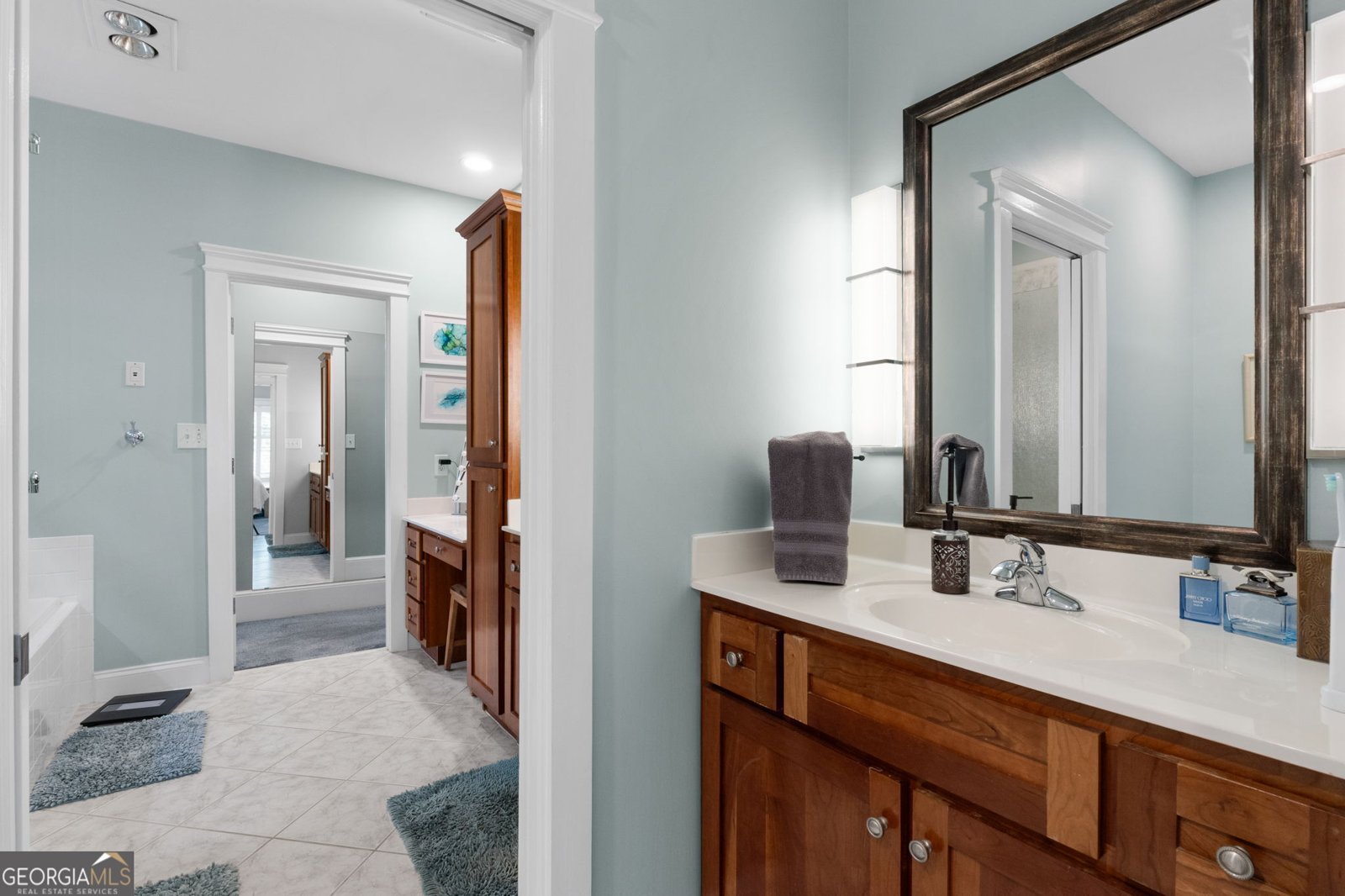 130 Allie Drive McDonough - 33