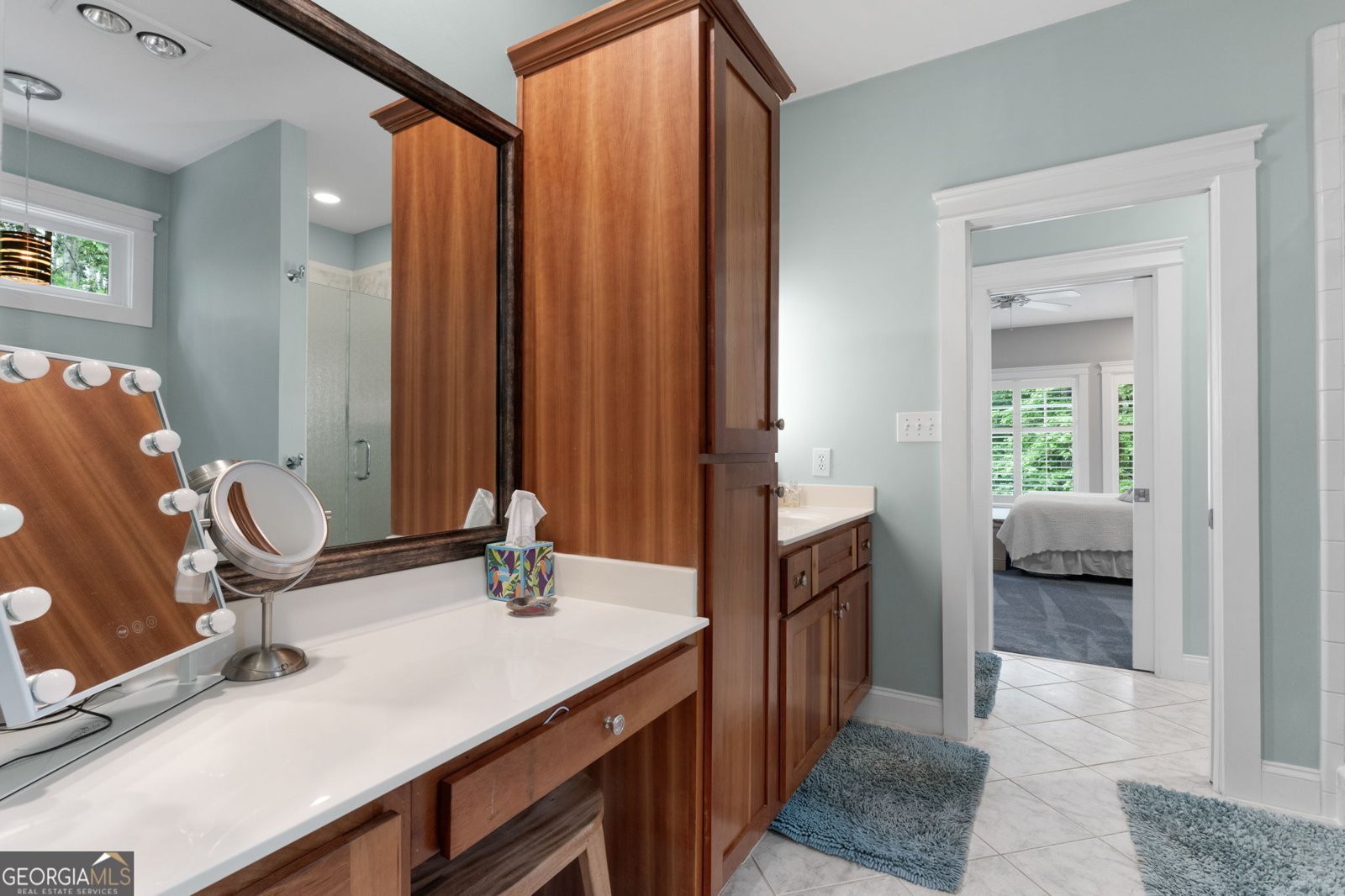 130 Allie Drive McDonough - 34