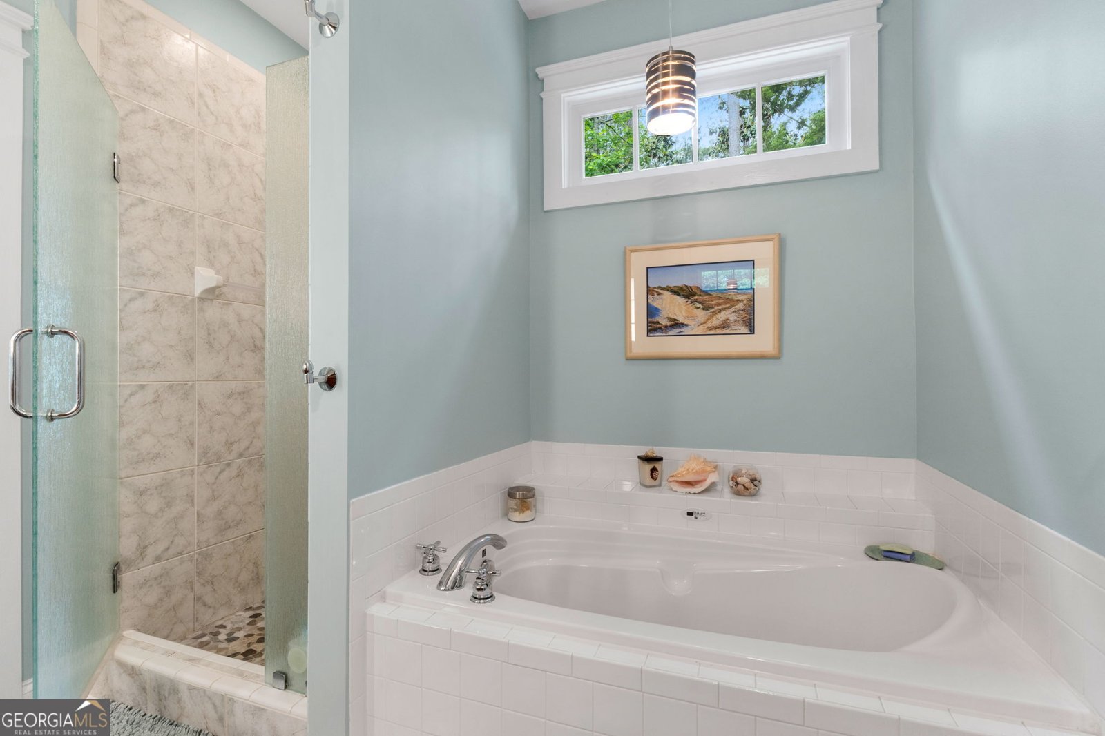 130 Allie Drive McDonough - 35