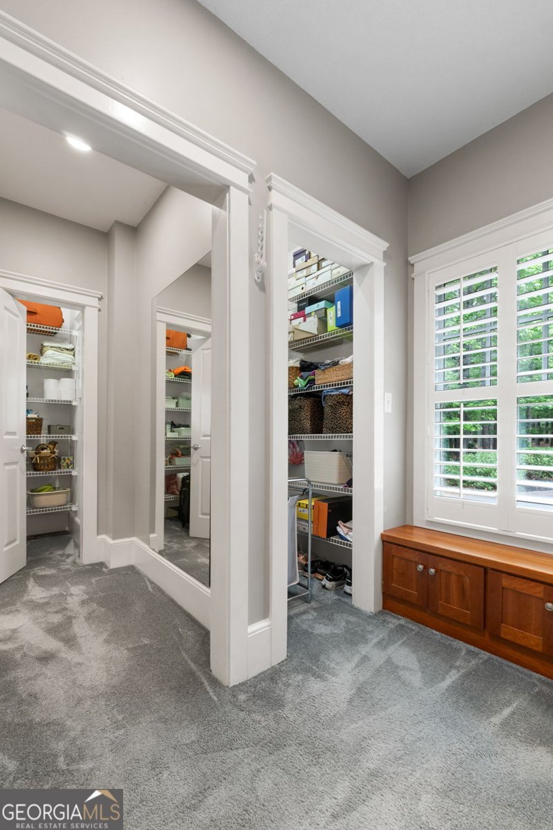 130 Allie Drive McDonough - 37
