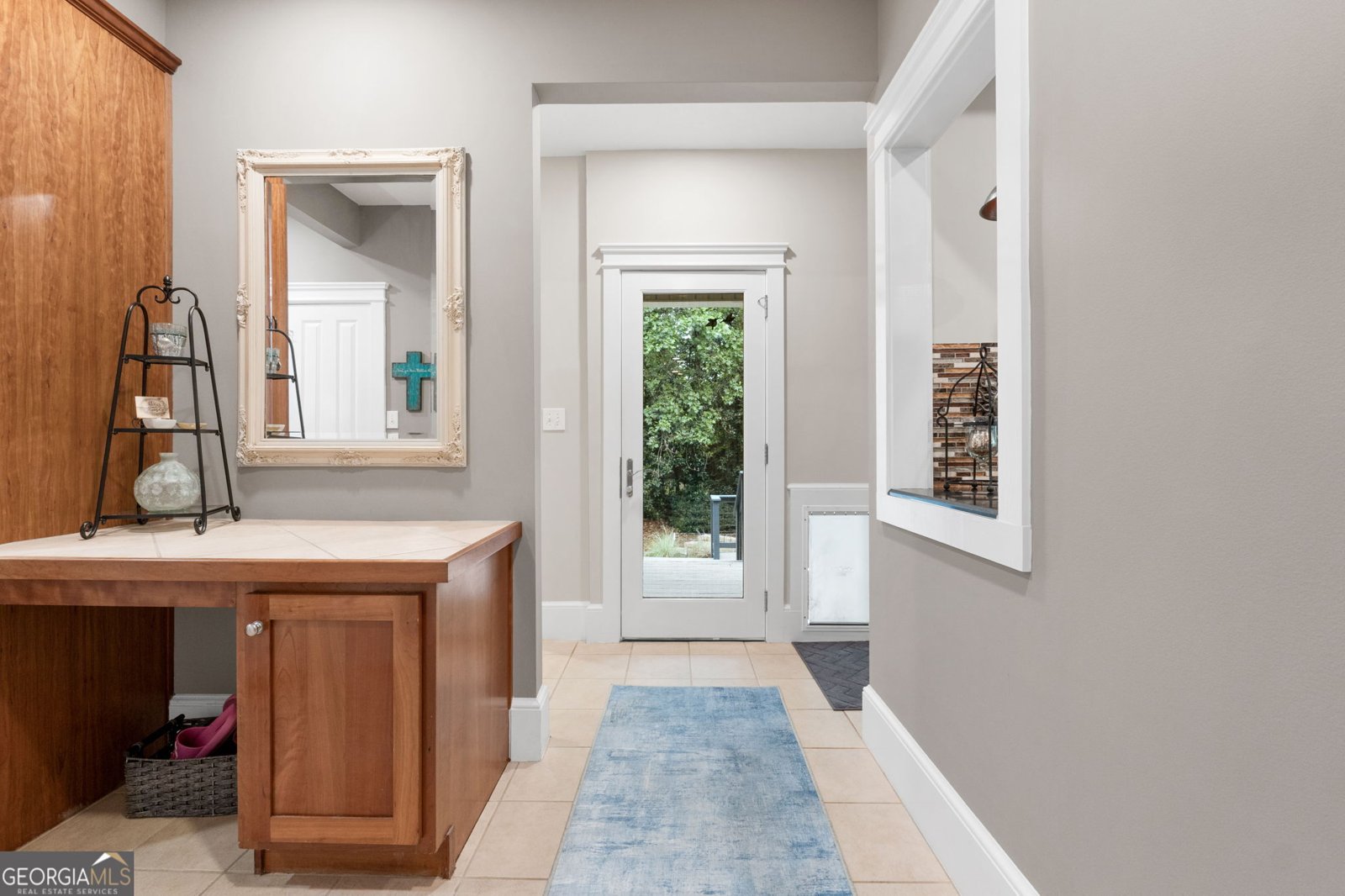 130 Allie Drive McDonough - 38