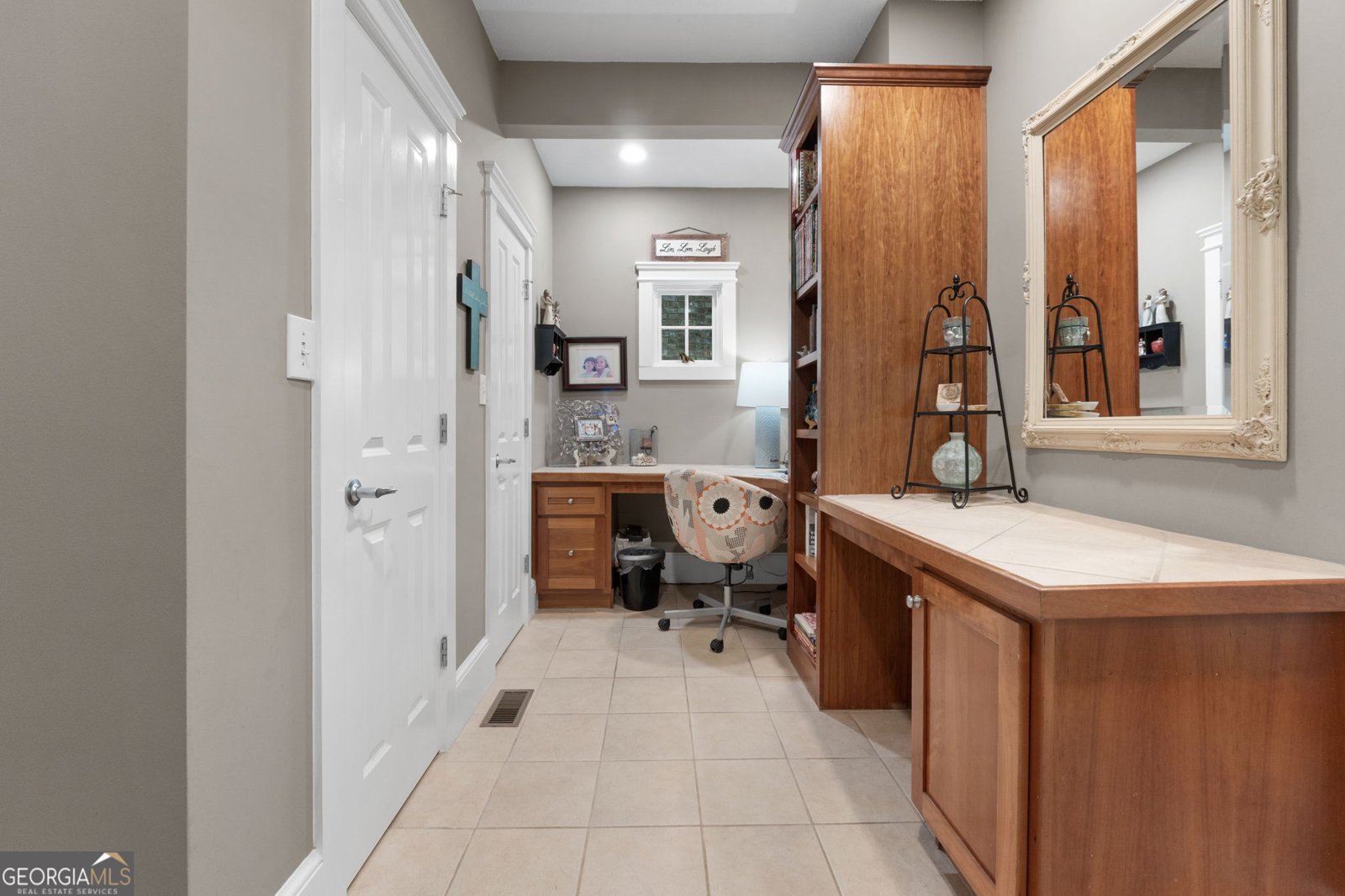 130 Allie Drive McDonough - 39