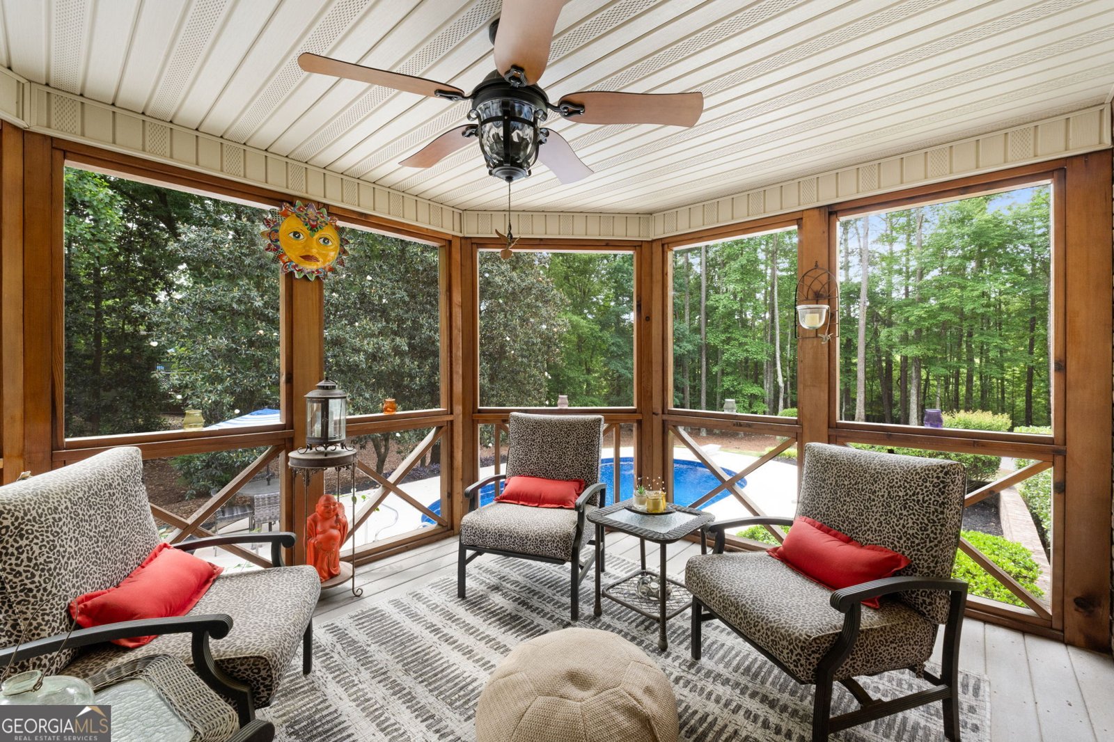 130 Allie Drive McDonough - 4