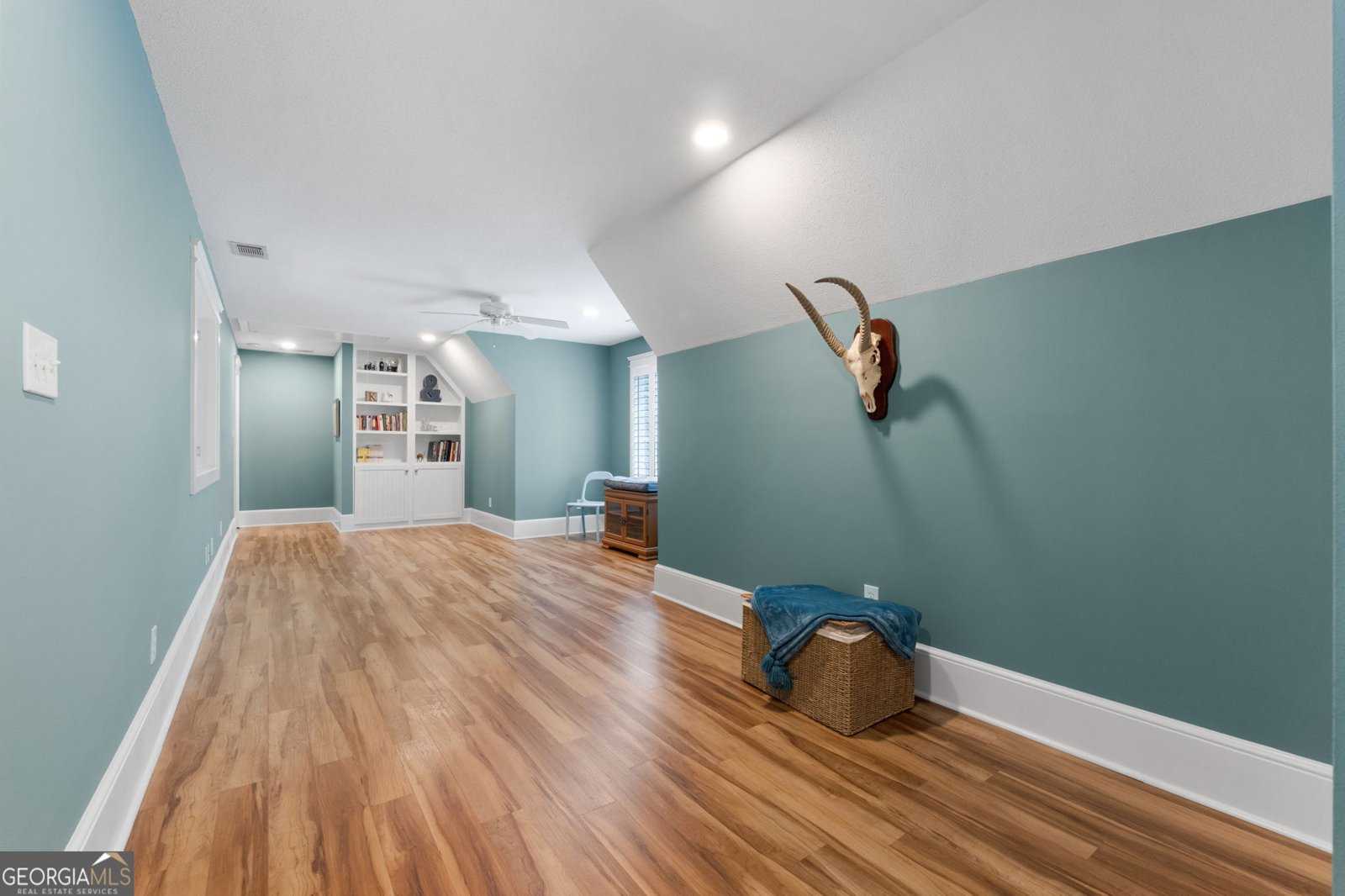 130 Allie Drive McDonough - 44