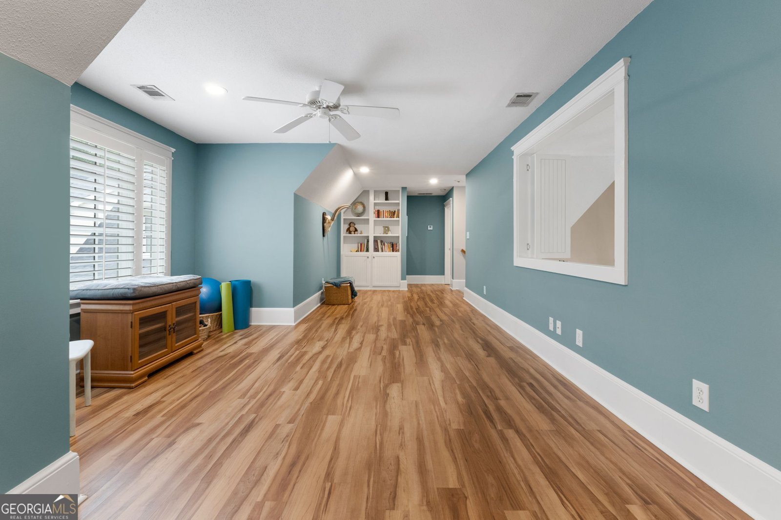 130 Allie Drive McDonough - 45