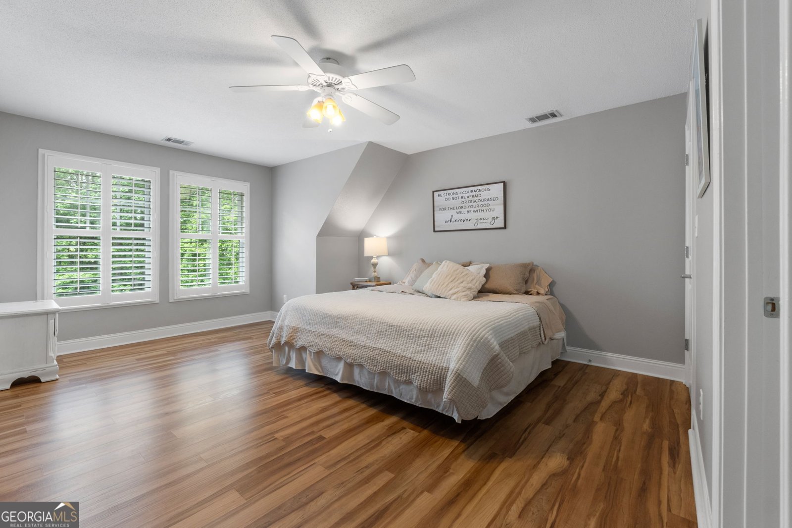 130 Allie Drive McDonough - 46