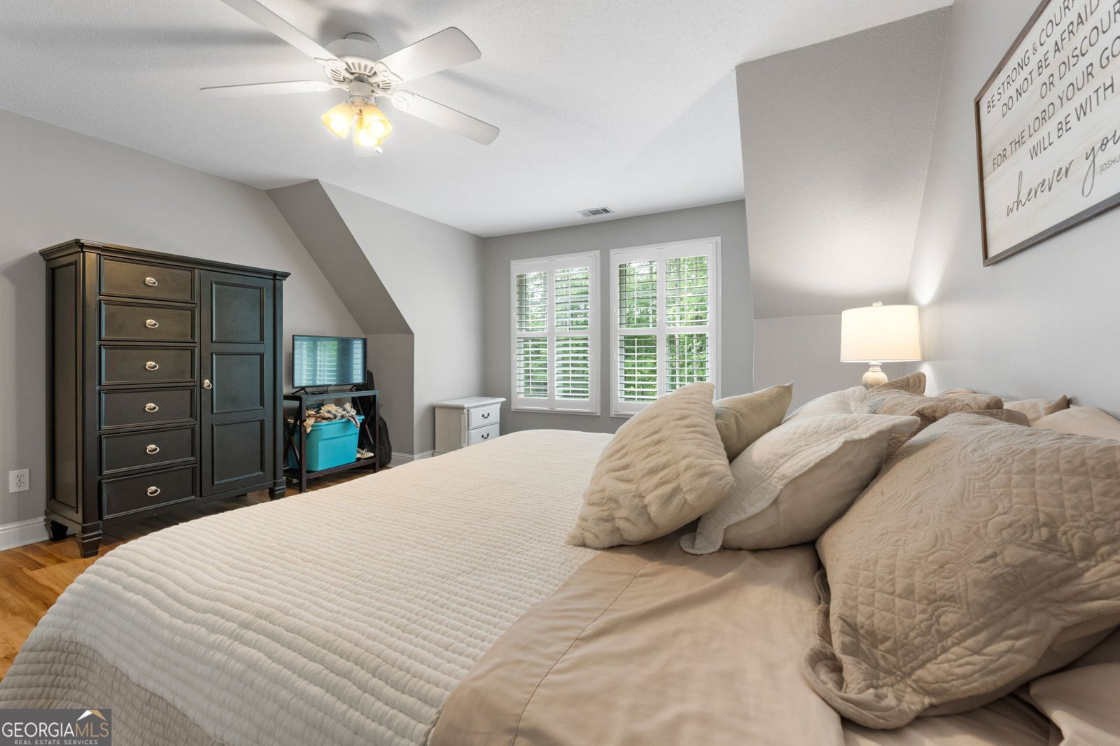 130 Allie Drive McDonough - 47