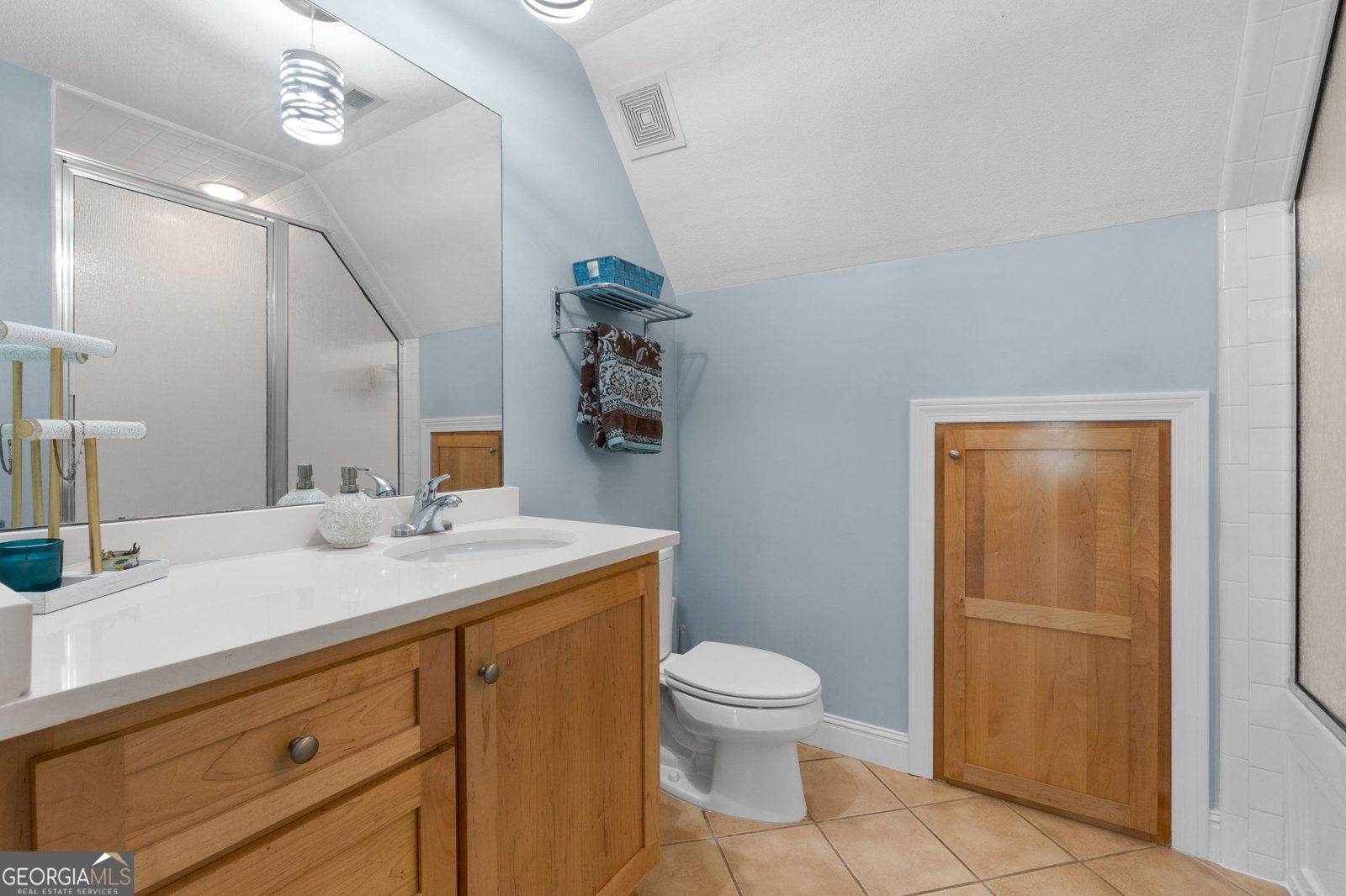 130 Allie Drive McDonough - 48