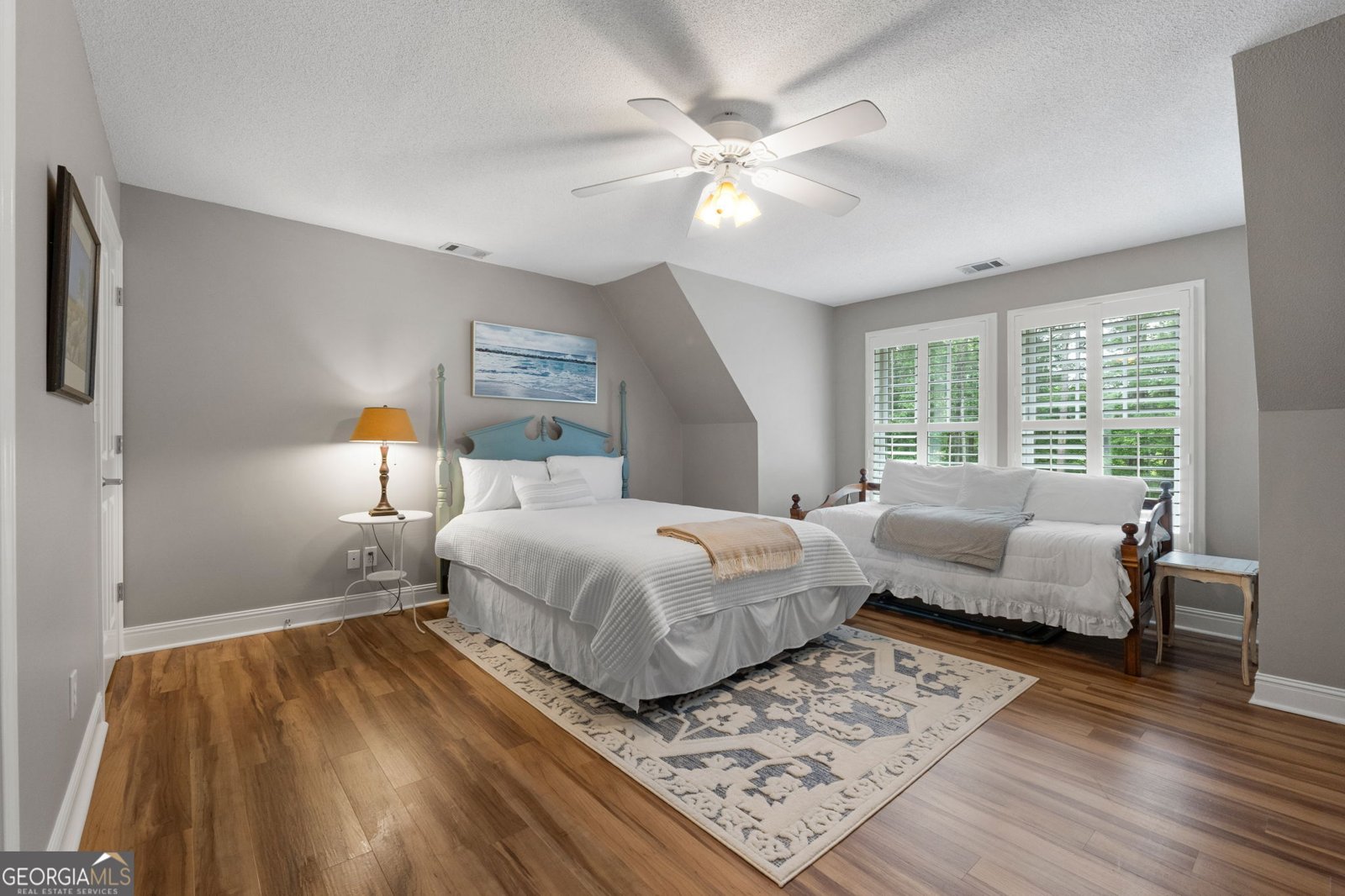 130 Allie Drive McDonough - 49