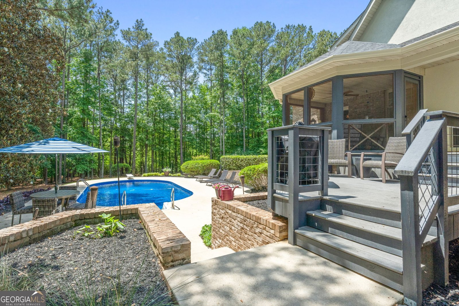 130 Allie Drive McDonough - 5