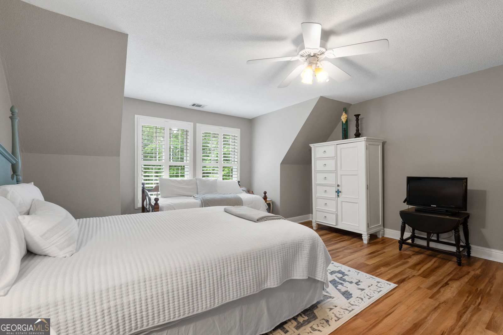 130 Allie Drive McDonough - 50