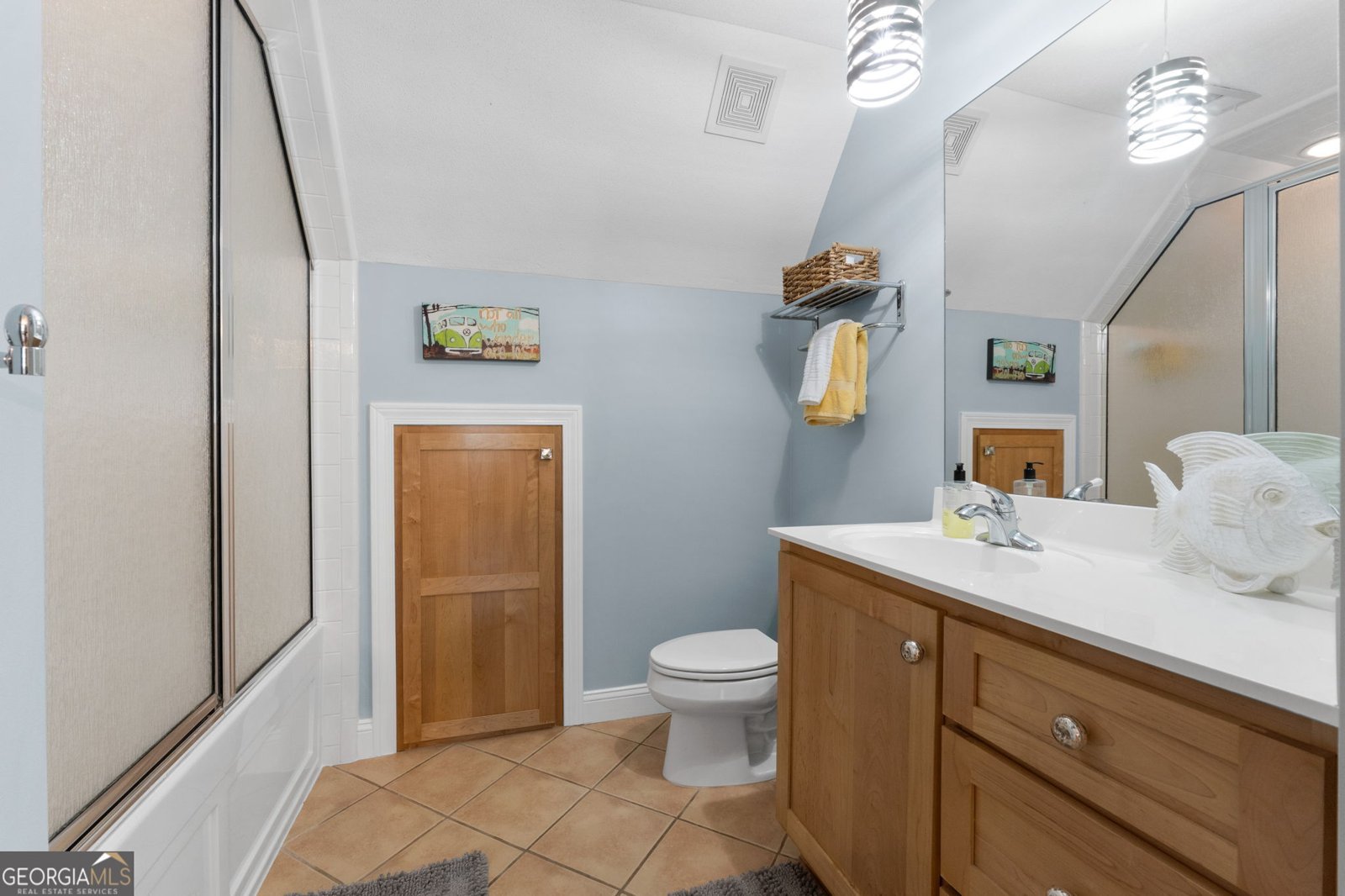 130 Allie Drive McDonough - 51