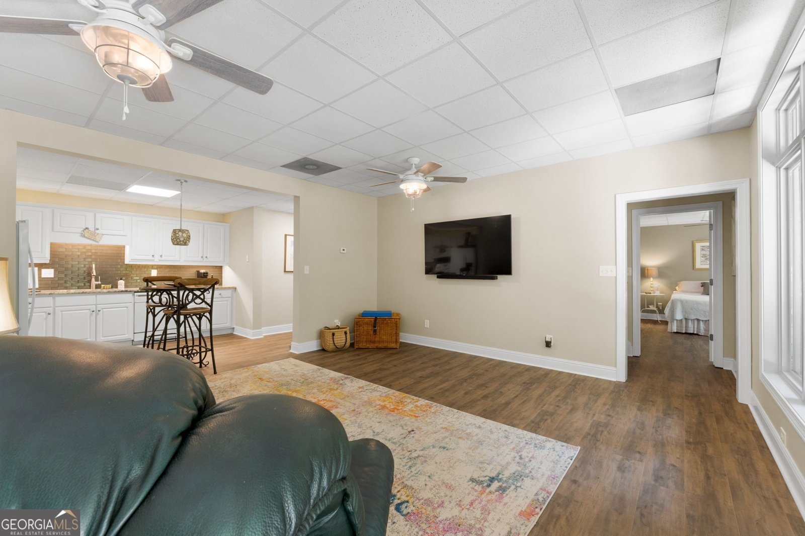 130 Allie Drive McDonough - 53