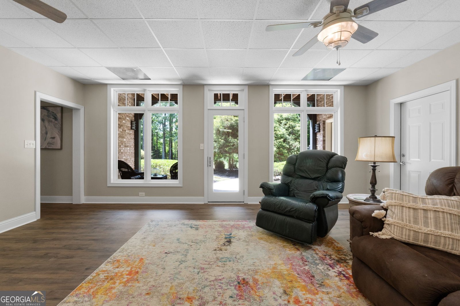 130 Allie Drive McDonough - 55