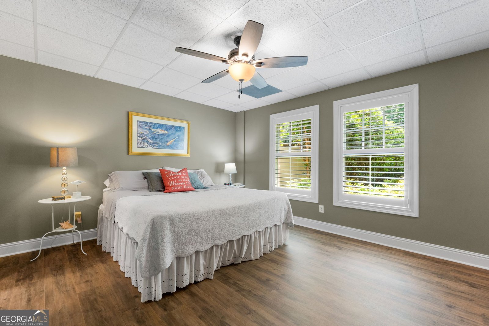130 Allie Drive McDonough - 57
