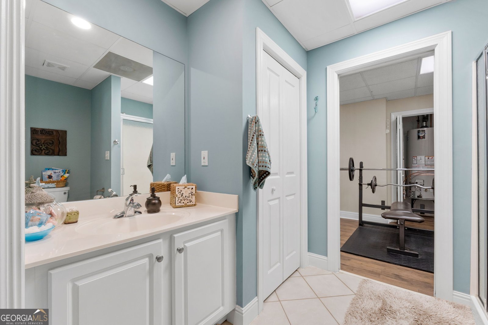 130 Allie Drive McDonough - 58